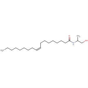 Structure of 45279-84-3