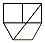 4572-17-2