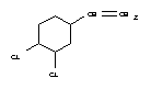 45803-84-7