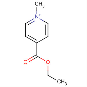 Structure of 46052-17-9