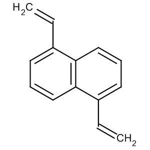 Structure of 46263-17-6