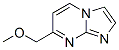462651-84-9