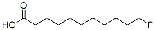 Structure of 463-17-2