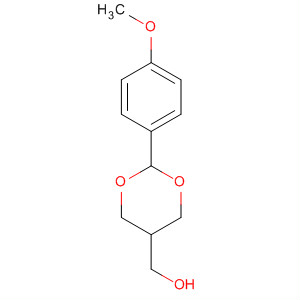 Structure of 465540-17-4