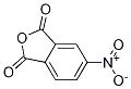 Structure of 466-84-2