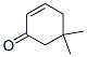 Structure of 4694-17-1