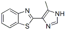 469911-17-9