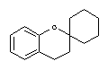 Structure of 4730-84-1