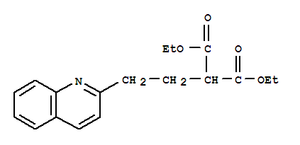 Structure of 47304-84-7