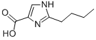 Structure of 473263-84-2