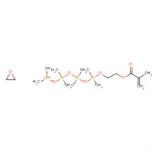Structure of 477736-17-7