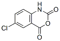 Structure of 4793-17-3