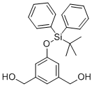 Structure of 482627-84-9