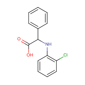Structure of 488862-17-5