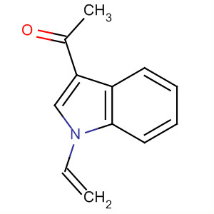 Structure of 491613-17-3