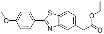 49702-17-2