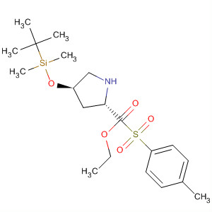 Structure of 497178-17-3