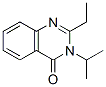 Structure of 49739-17-5