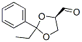 Structure of 500021-17-0