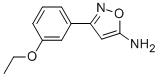 Structure of 501902-17-6