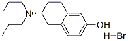 Structure of 502508-84-1