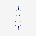 Structure of 50387-17-2