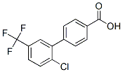 Structure of 505082-84-8