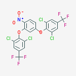 Structure of 50594-84-8
