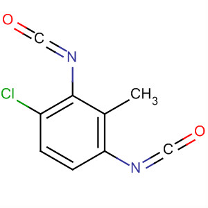 Structure of 50694-84-3