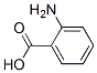 Structure of 50816-84-7