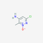 Structure of 50872-84-9