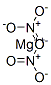 Structure of 50908-84-4