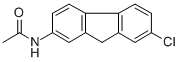 Structure of 5096-17-3