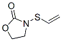 Structure of 51044-84-9