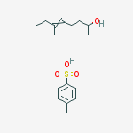 Structure of 51079-84-6