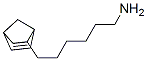Structure of 511243-84-8