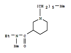 Structure of 5116-17-6