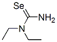 Structure of 5117-17-9