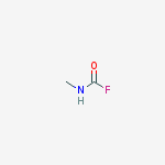 Structure of 51229-17-5