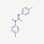 Structure of 5132-17-2