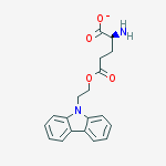 Structure of 51364-17-1