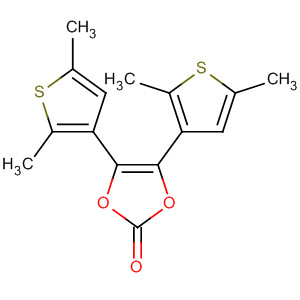 Structure of 514814-17-6