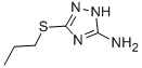 Structure of 51493-17-5