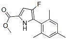 Structure of 51504-17-7