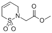 Structure of 515130-17-3