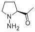 Structure of 515837-17-9