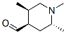 Structure of 51643-17-5