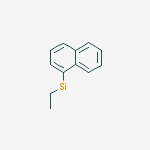 Structure of 51656-84-9