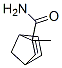 Structure of 51757-84-7