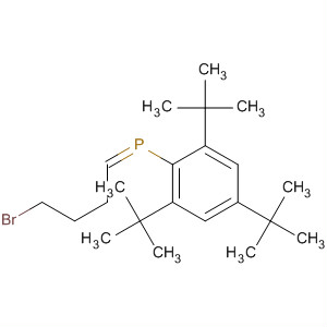 Structure of 517877-17-7